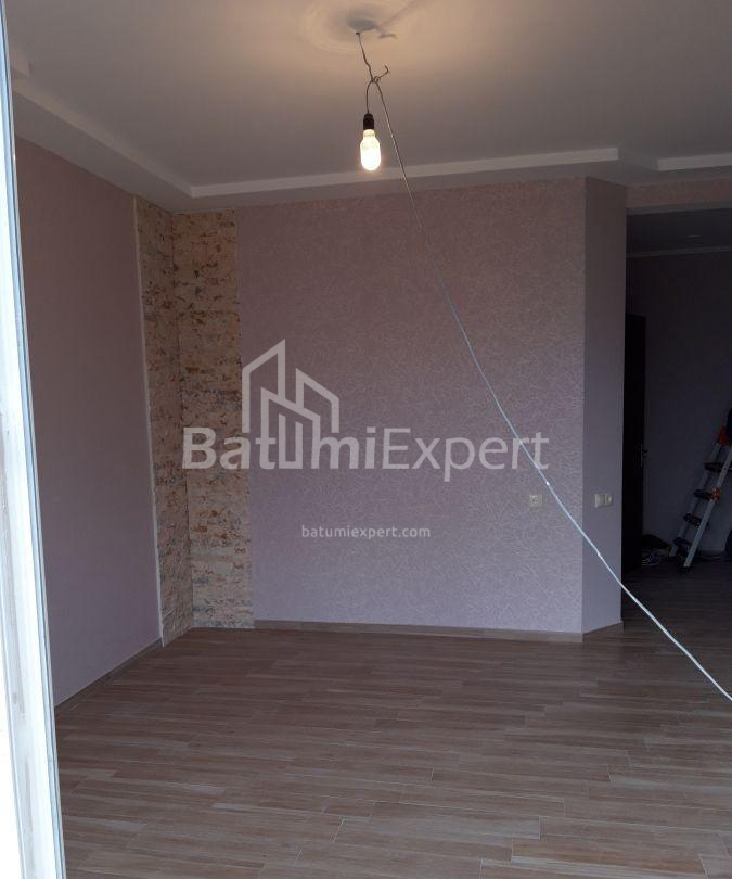 Mənzil 53 m² - Angisa, Batumi, Gürcüstan
