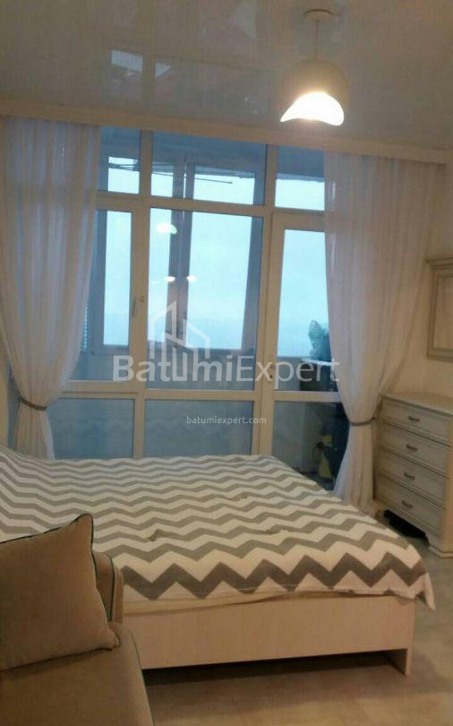 Mənzil 32 m² - Yusuf Kobaladze, Batumi, Gürcüstan
