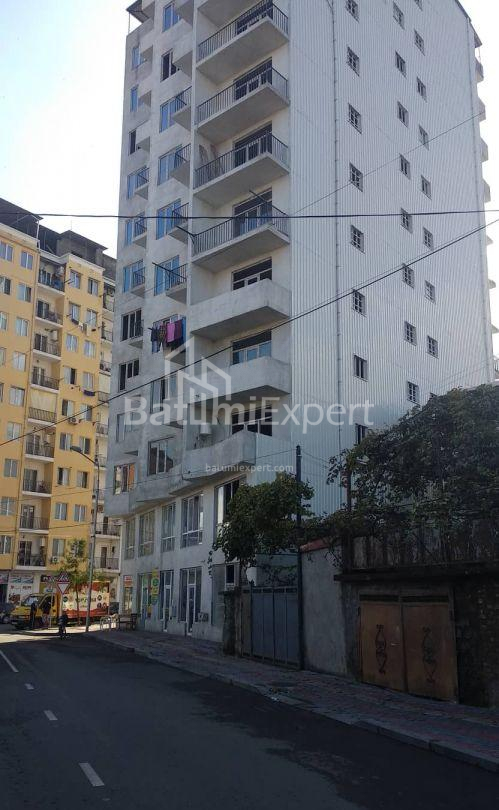 Mənzil 50 m² - 26 may, Batumi, Gürcüstan