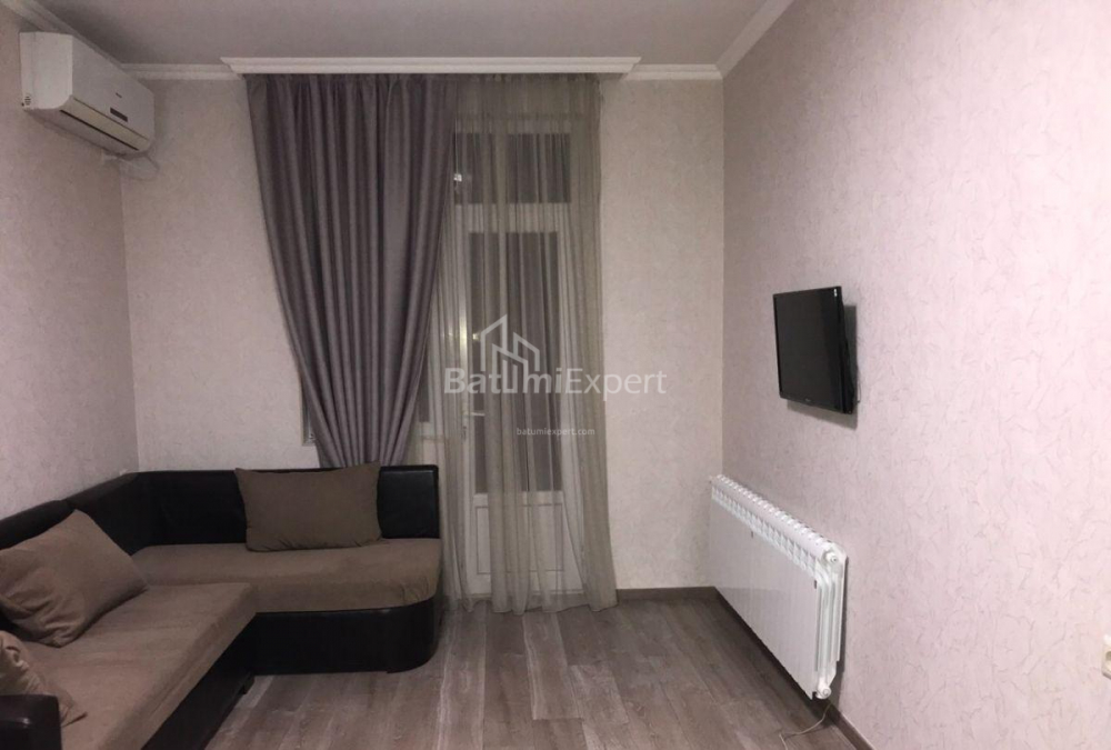 Mənzil 54 m² - Kral Pərnavaz, Batumi, Gürcüstan