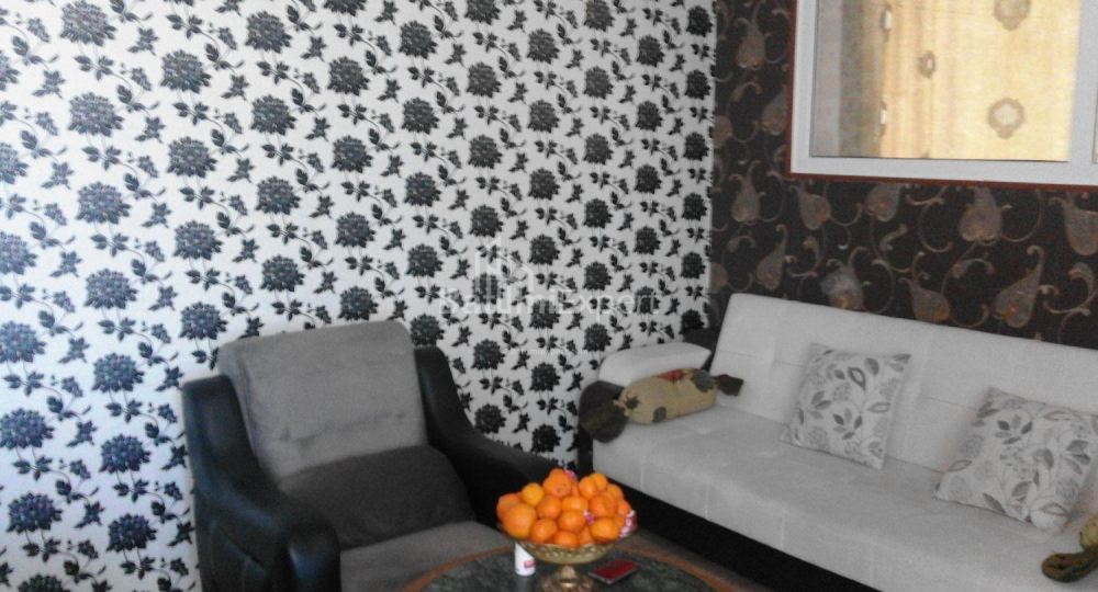 Mənzil 65 m² - Niko Pirosmani, Batumi, Gürcüstan