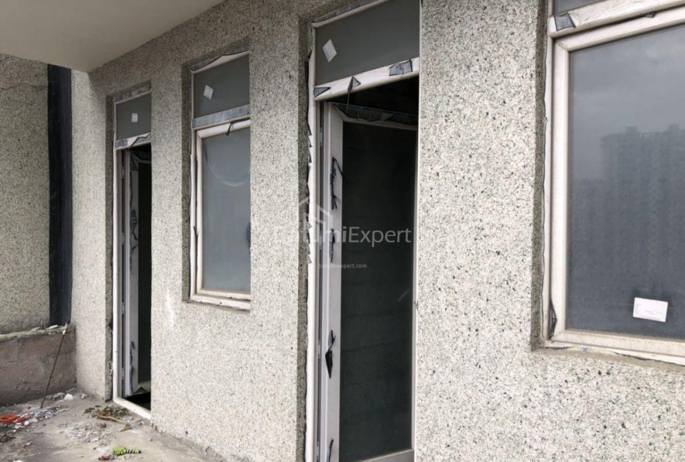 Mənzil 107 m² - Yusuf Kobaladze, Batumi, Gürcüstan