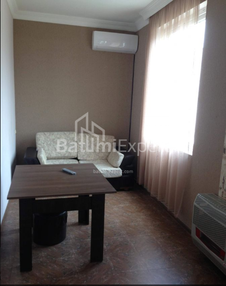 Mənzil 41 m² - Alexandra Griboedova, Batumi, Gürcüstan