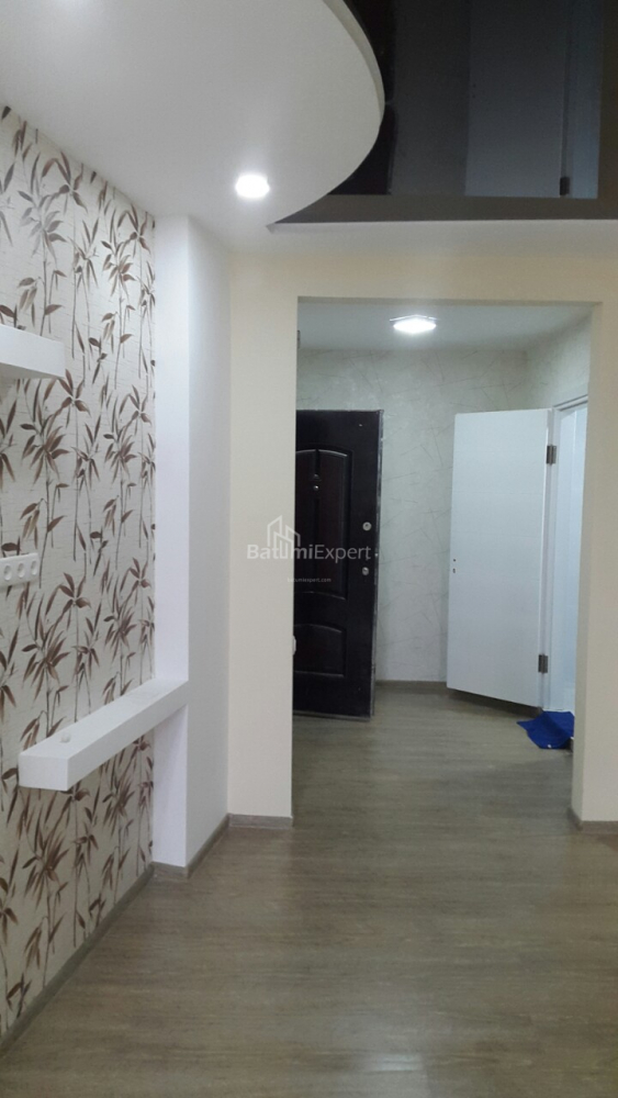 Mənzil 47 m² - Yusuf Kobaladze, Batumi, Gürcüstan