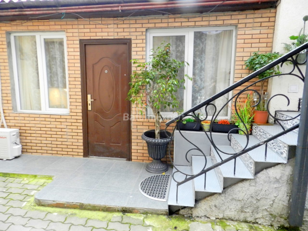 Mənzil 30 m² - Xulo, Batumi, Gürcüstan