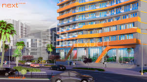 Mənzil 31.3 m² - Şalva İnasaridze, Batumi, Gürcüstan