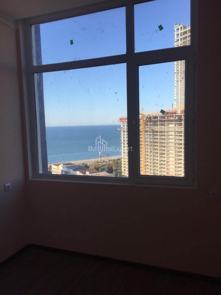 Mənzil 76 m² - Niko Pirosmani, Batumi, Gürcüstan