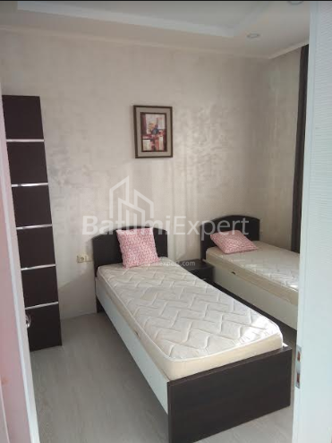 Mənzil 38 m² - Niko Pirosmani, Batumi, Gürcüstan