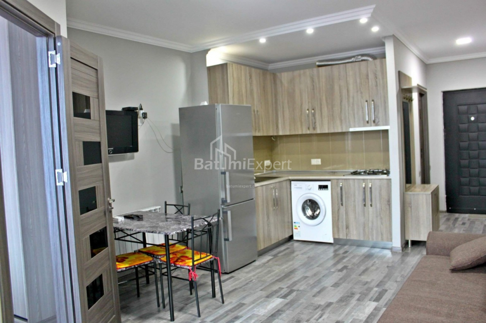 Mənzil 40 m² - Yusuf Kobaladze, Batumi, Gürcüstan