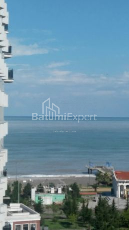 Mənzil 70 m² - Şerif Ximşiaşvili, Batumi, Gürcüstan