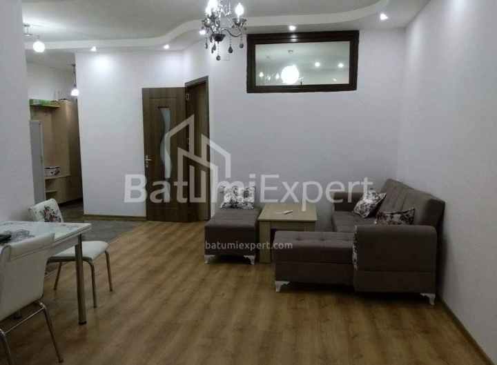 Mənzil 58 m² - Zuraba Qorqiladze, Batumi, Gürcüstan