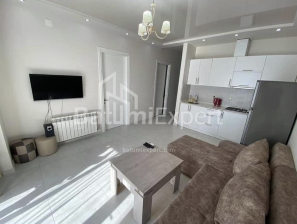 Mənzil 61 m² - Niko Pirosmani, Batumi, Gürcüstan