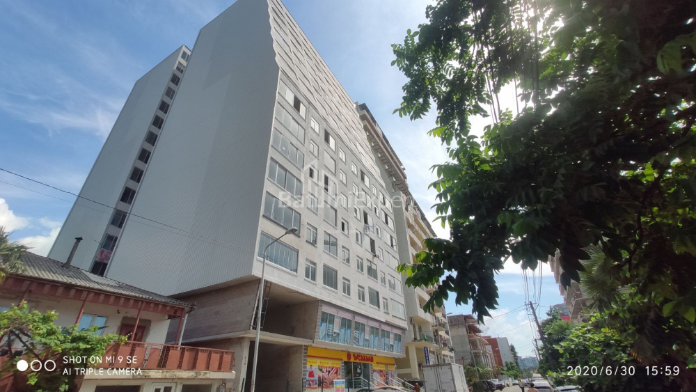 Mənzil 95 m² - Angisa, Batumi, Gürcüstan