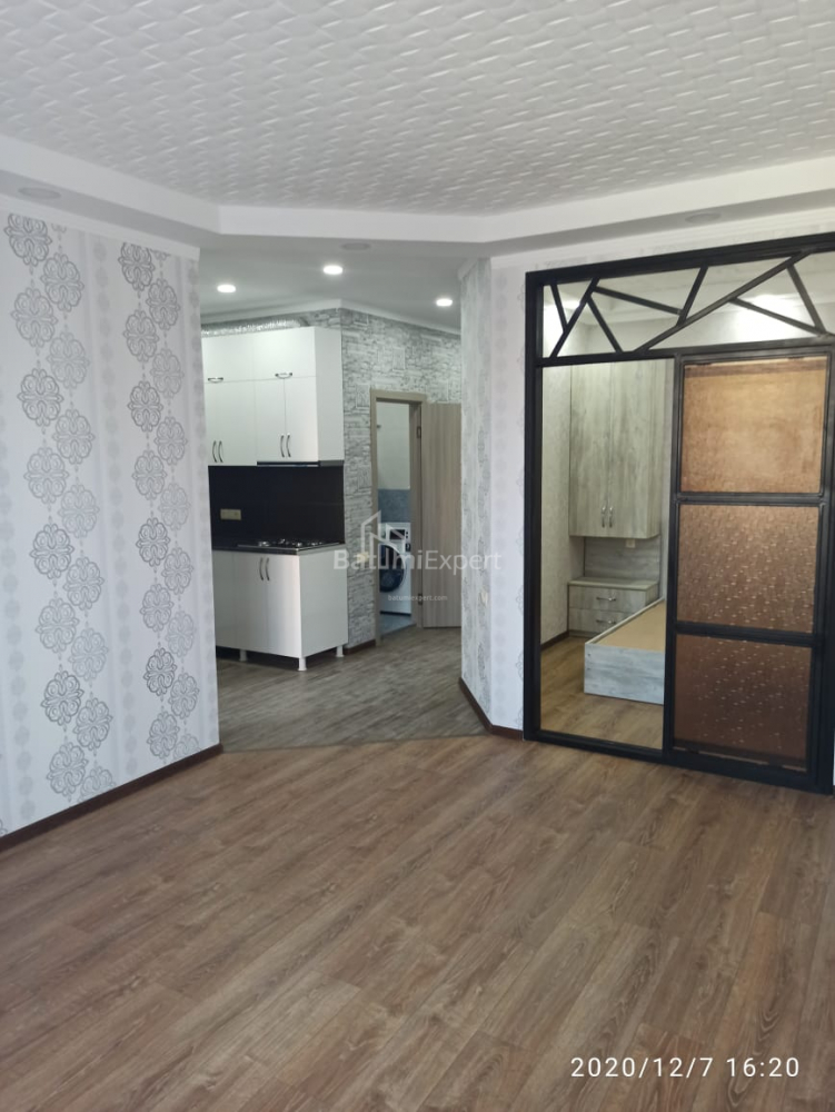 Mənzil 52 m² - Giorgi Brtskinvale, Batumi, Gürcüstan