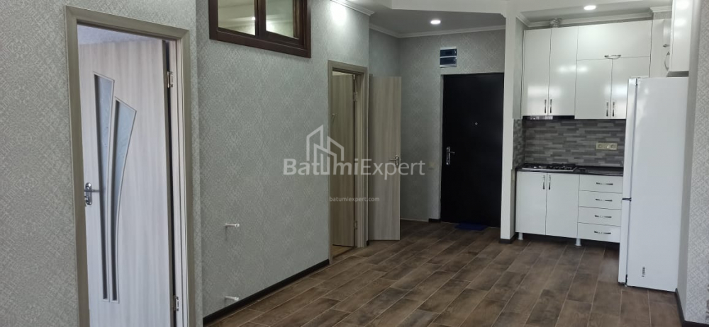 Mənzil 53 m² - Mixail Lermontov, Batumi, Gürcüstan