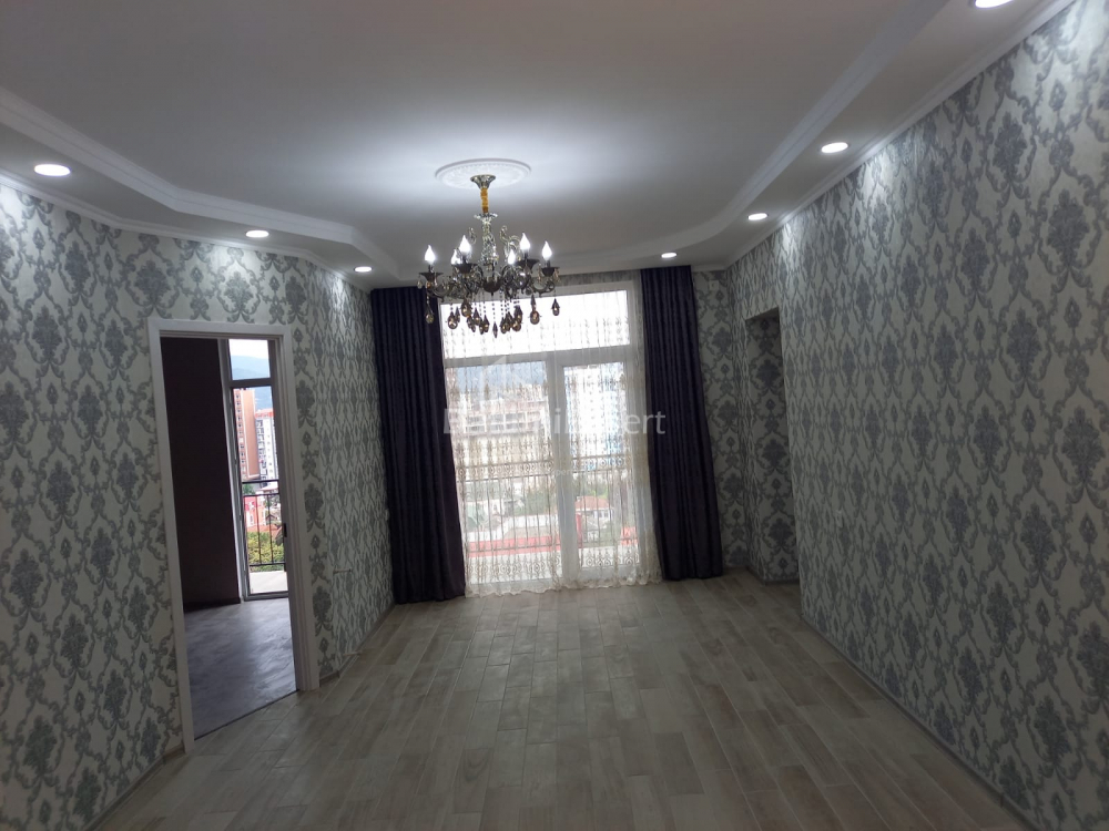 Mənzil 77 m² - Tbel-Abuseridze, Batumi, Gürcüstan