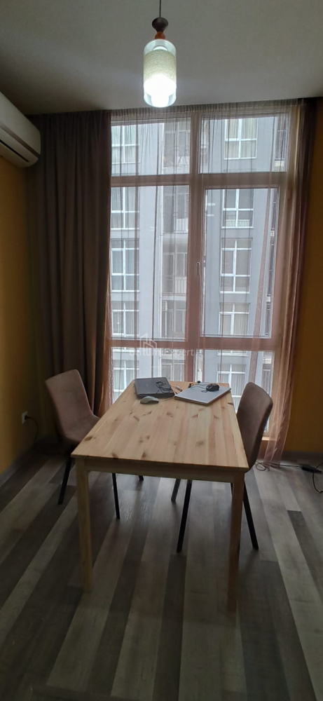 Mənzil 32 m² - Ekvtime Takaişvili, Batumi, Gürcüstan