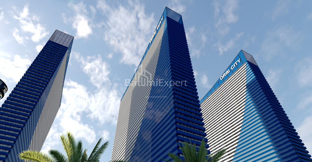 Mənzil 30 m² - Şerif Ximşiaşvili, Batumi, Gürcüstan