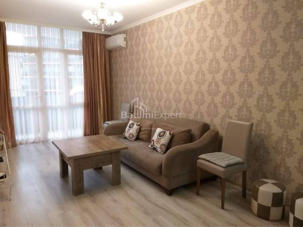 Mənzil 60 m² - Yusuf Kobaladze, Batumi, Gürcüstan