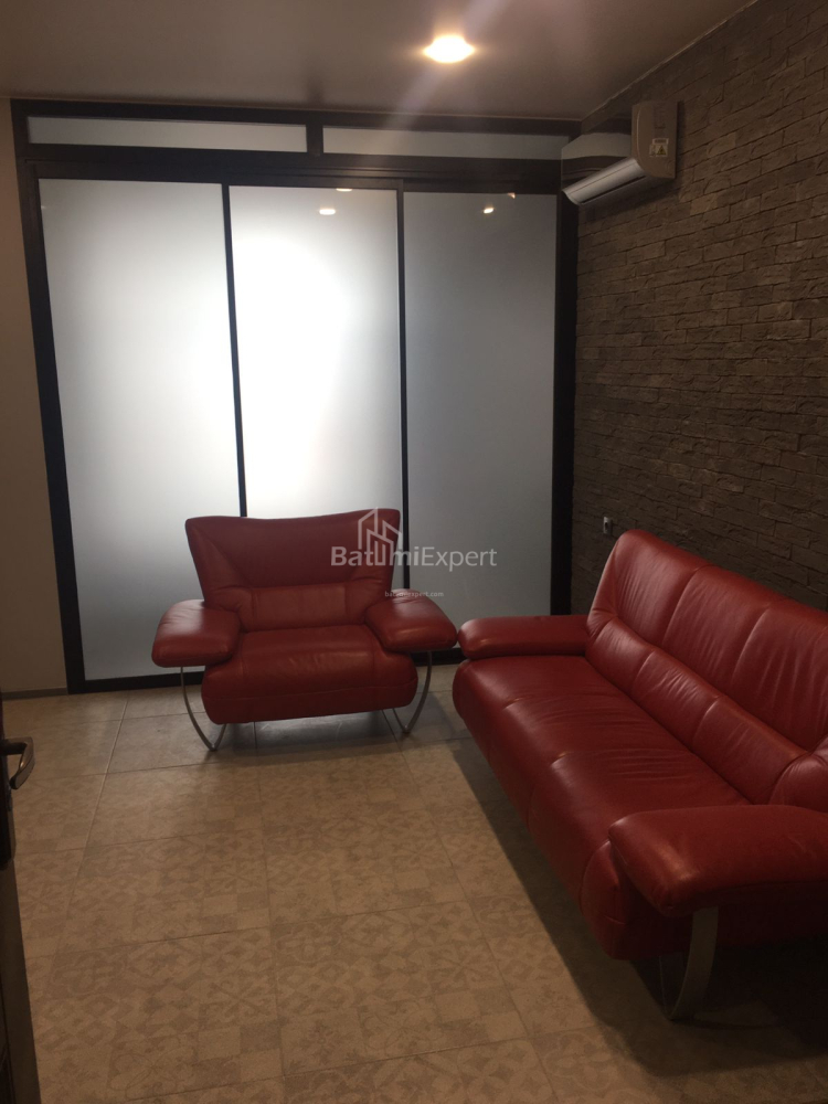 Mənzil 38 m² - Tbel-Abuseridze, Batumi, Gürcüstan