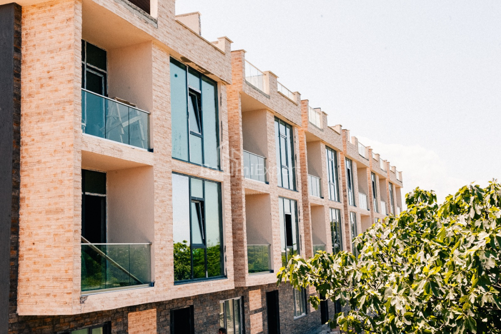 Fərdi ev 234 m² - Adlia, Batumi, Gürcüstan