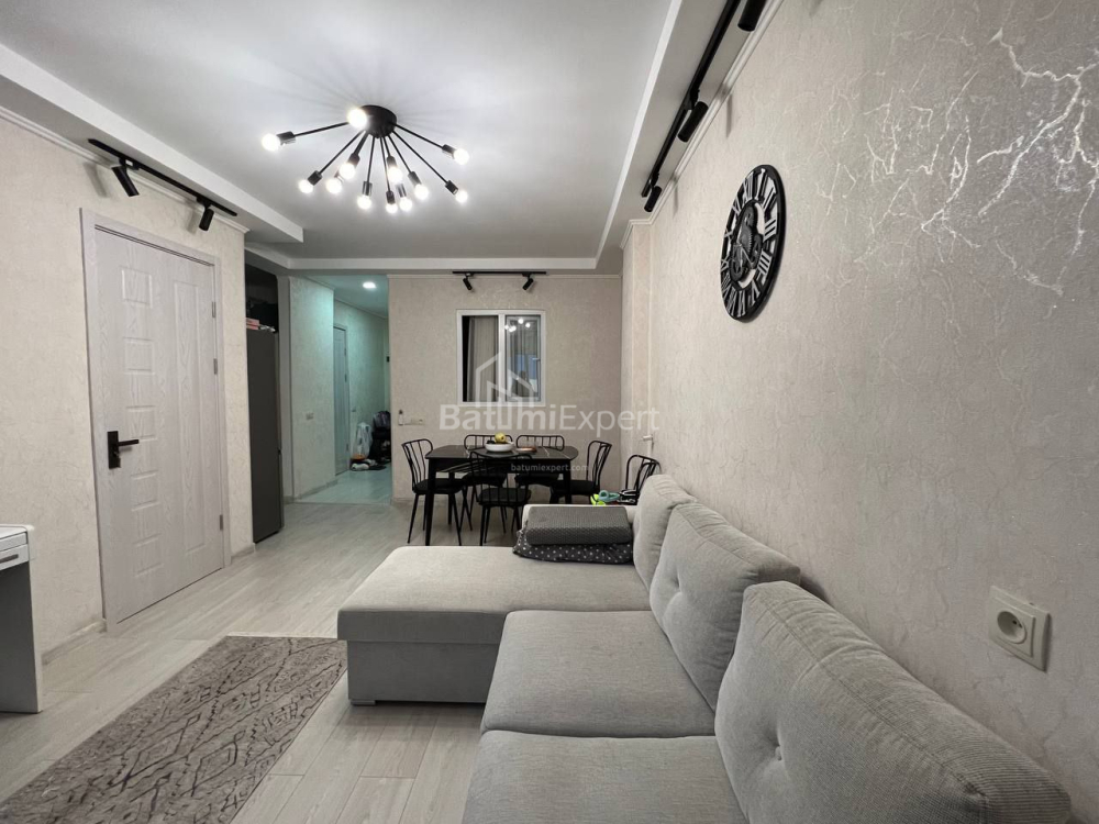 Mənzil 60 m² - Angisa, Batumi, Gürcüstan