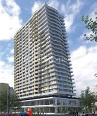 Mənzil 37.1 m² - Xaydarə Abaşidze, Batumi, Gürcüstan