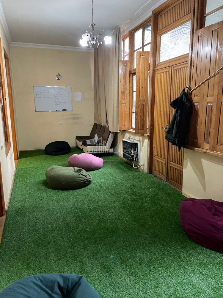 Fərdi ev 100 m² - Petra Melikişvili, Batumi, Gürcüstan