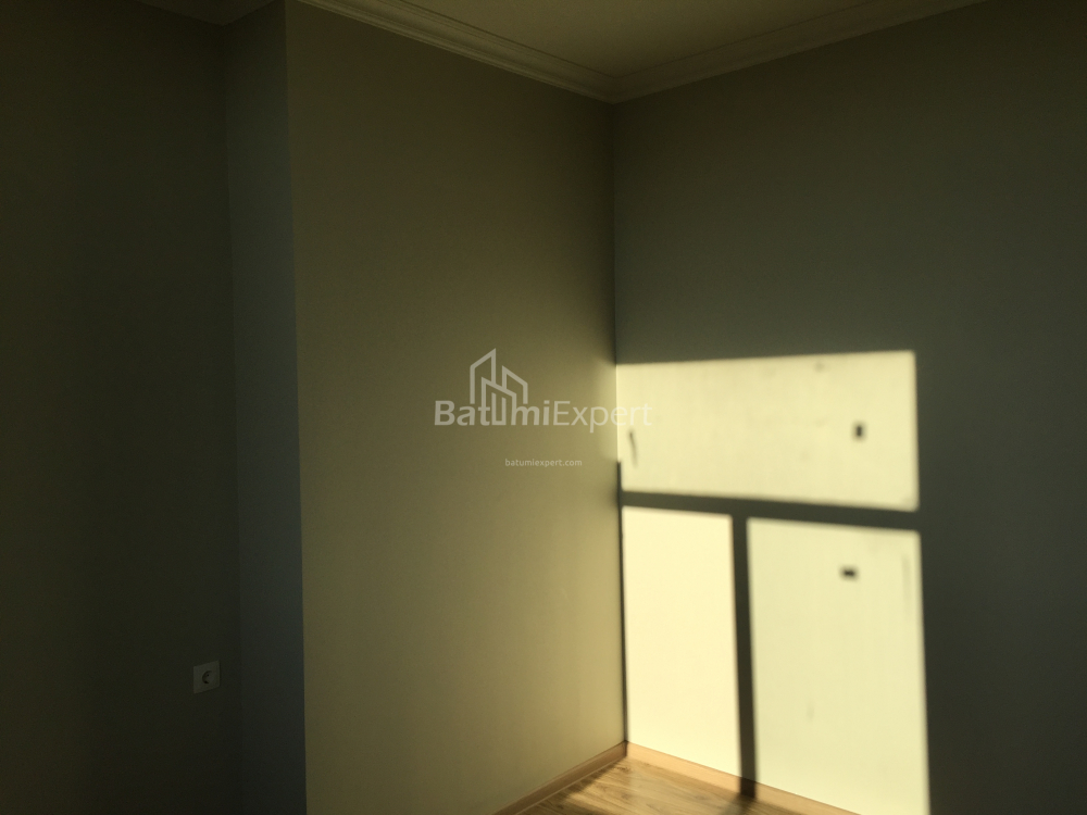 Mənzil 52 m² - David Agmashenebli, Batumi, Gürcüstan