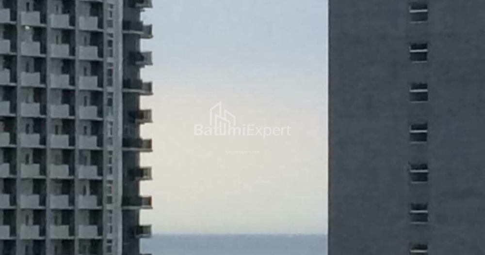 Mənzil 54 m² - Niko Pirosmani, Batumi, Gürcüstan