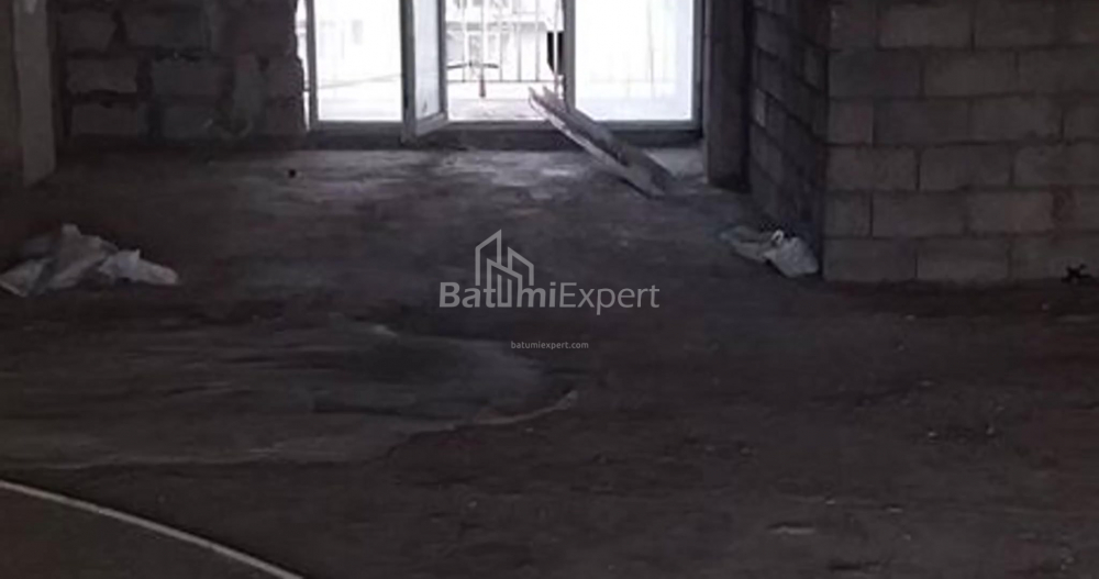 Mənzil 114 m² - Şerif Ximşiaşvili, Batumi, Gürcüstan