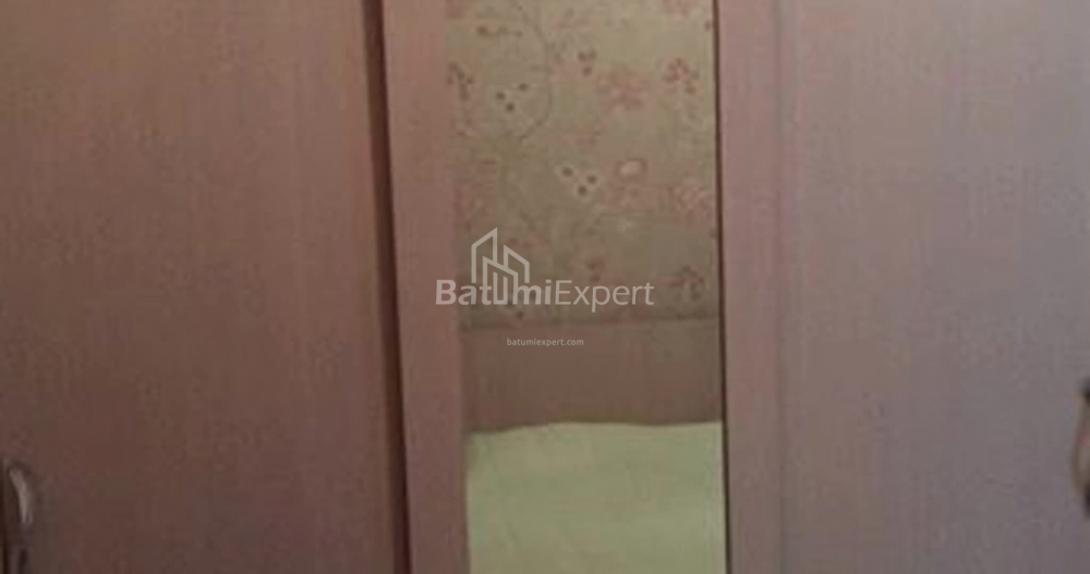 Mənzil 92 m² - Şerif Ximşiaşvili, Batumi, Gürcüstan
