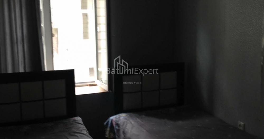 Mənzil 90 m² - Rustaveli, Batumi, Gürcüstan