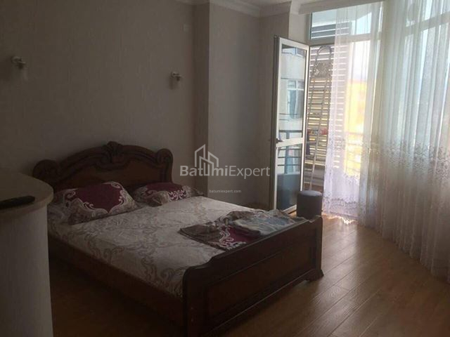 Mənzil 35 m² - Niko Pirosmani, Batumi, Gürcüstan