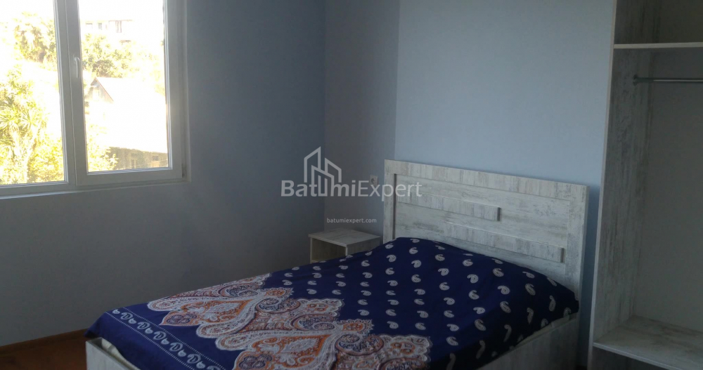 Mənzil 55 m² - Axalgazrdoba, Makhinjauri, Gürcüstan