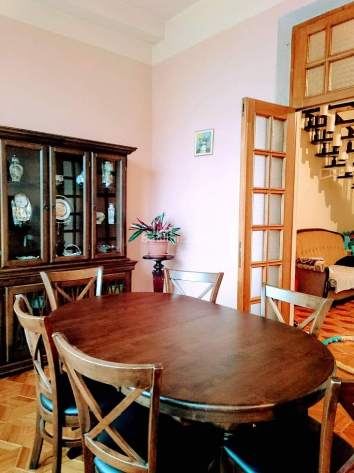 Mənzil 200 m² - Yox İordaniya, Batumi, Gürcüstan
