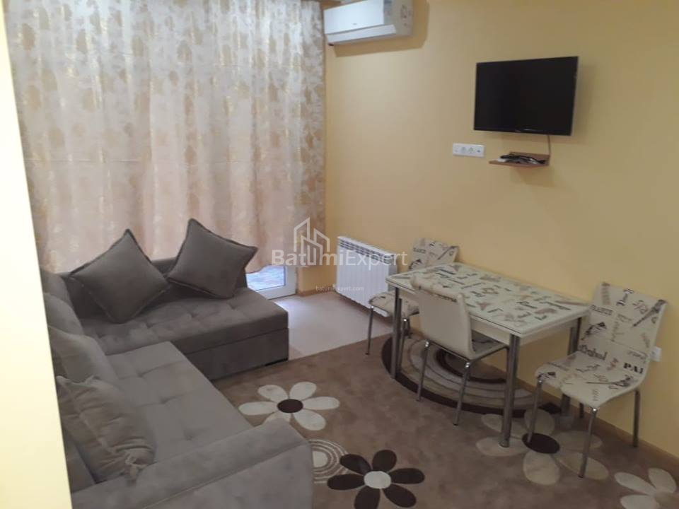 Mənzil 63 m² - Şalva İnasaridze, Batumi, Gürcüstan