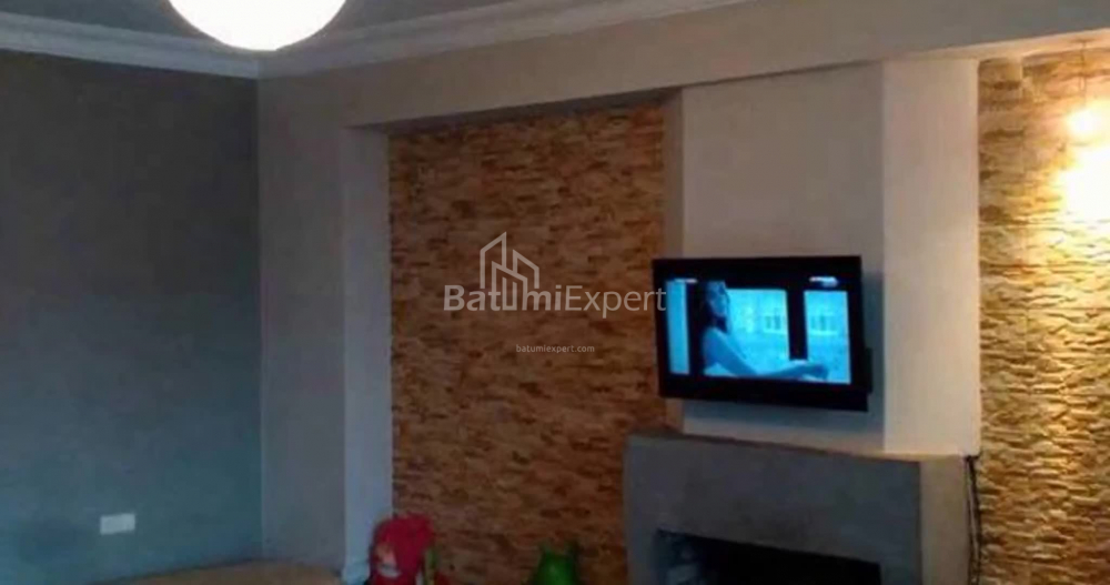 Mənzil 123 m² - 26 may, Batumi, Gürcüstan