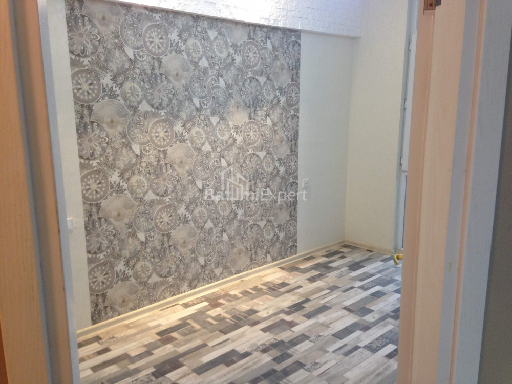 Mənzil 50 m² - Yusuf Kobaladze, Batumi, Gürcüstan