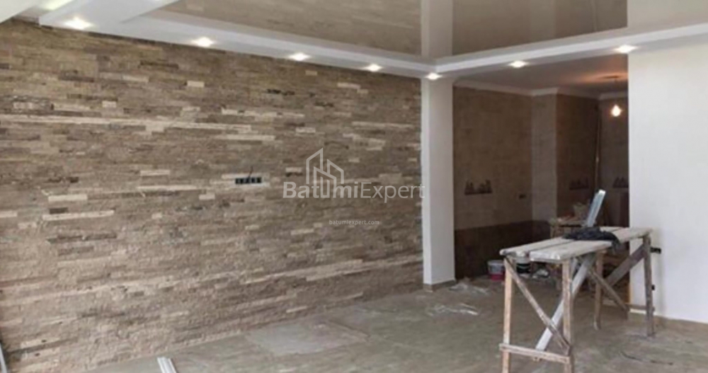 Mənzil 131 m² - Şerif Ximşiaşvili, Batumi, Gürcüstan
