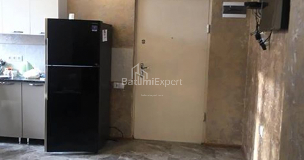 Mənzil 86 m² - Angisa, Batumi, Gürcüstan