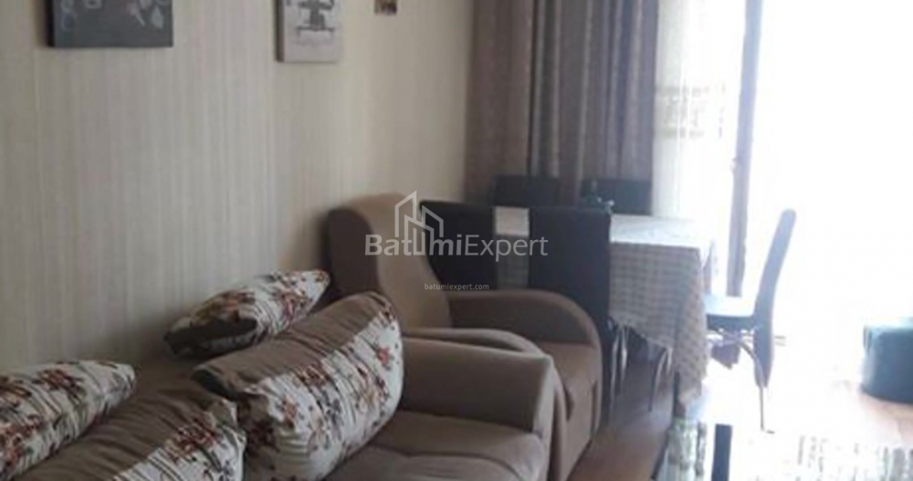 Mənzil 70 m² - Alexandra Kazbegi, Batumi, Gürcüstan