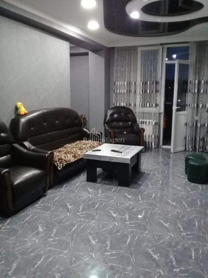 Mənzil 55 m² - George Leonidze, Batumi, Gürcüstan