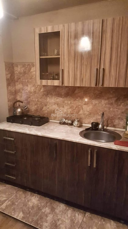 Mənzil 33 m² - Mixail Lermontov, Batumi, Gürcüstan