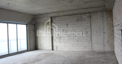 Mənzil 75.86 m² - Lech və Maria Kachinsky, Batumi, Gürcüstan