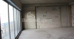 Mənzil 2-комн 75.9 m² - Lech və Maria Kachinsky, Batumi