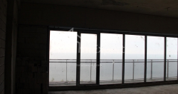 Mənzil 75.86 m² - Lech və Maria Kachinsky, Batumi, Gürcüstan