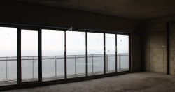 Mənzil 75.86 m² - Lech və Maria Kachinsky, Batumi, Gürcüstan
