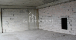 Mənzil 2-комн 75.9 m² - Lech və Maria Kachinsky, Batumi