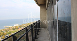 Mənzil 75.86 m² - Lech və Maria Kachinsky, Batumi, Gürcüstan